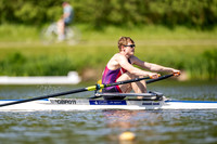 Bucs TTs Op Beg 1x-107