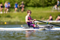 Bucs TTs Op Beg 1x-109
