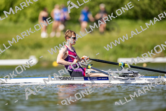 Bucs TTs Op Beg 1x-110