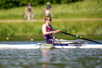 Bucs TTs Op Beg 1x-113