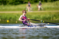 Bucs TTs Op Beg 1x-114