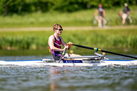 Bucs TTs Op Beg 1x-115