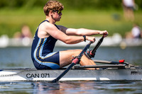 Bucs TTs Op Beg 1x-155