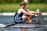 Bucs TTs Op Beg 1x-154