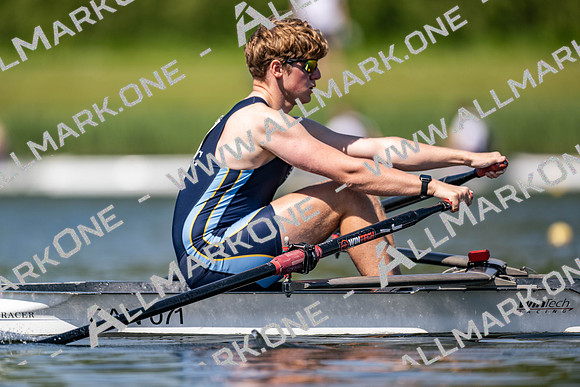 Bucs TTs Op Beg 1x-154