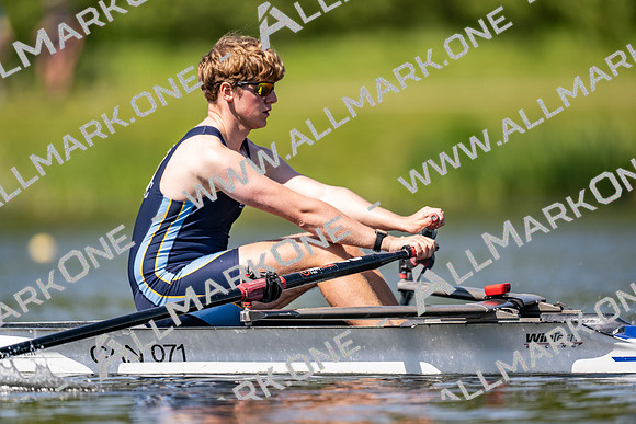 Bucs TTs Op Beg 1x-156