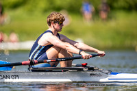 Bucs TTs Op Beg 1x-158