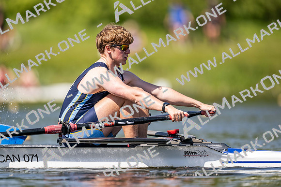 Bucs TTs Op Beg 1x-158