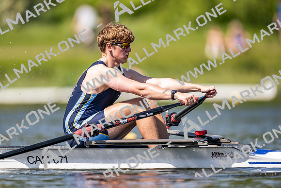 Bucs TTs Op Beg 1x-159
