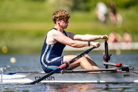 Bucs TTs Op Beg 1x-160