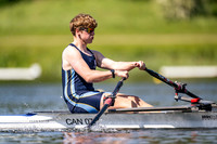 Bucs TTs Op Beg 1x-161