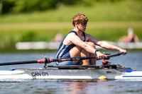 Bucs TTs Op Beg 1x-162