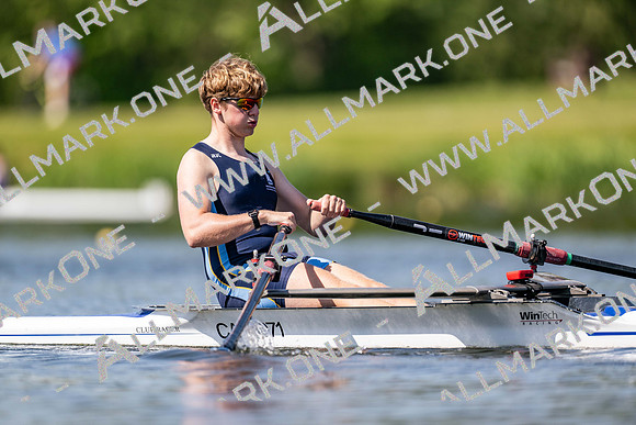 Bucs TTs Op Beg 1x-164