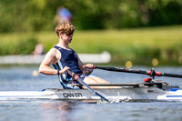 Bucs TTs Op Beg 1x-165