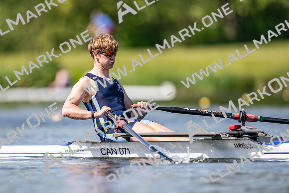 Bucs TTs Op Beg 1x-165