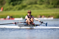 Bucs TTs Op Beg 1x-167