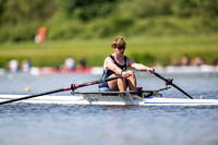 Bucs TTs Op Beg 1x-168