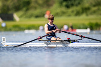 Bucs TTs Op Beg 1x-169