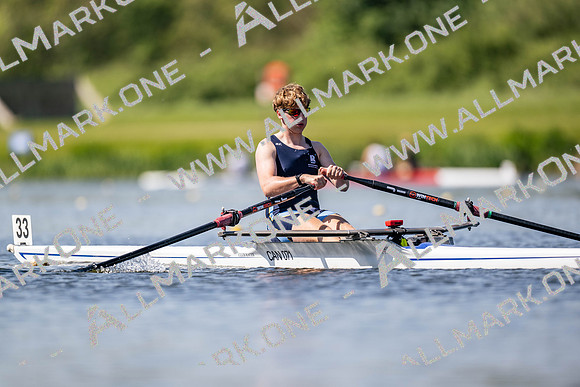 Bucs TTs Op Beg 1x-169