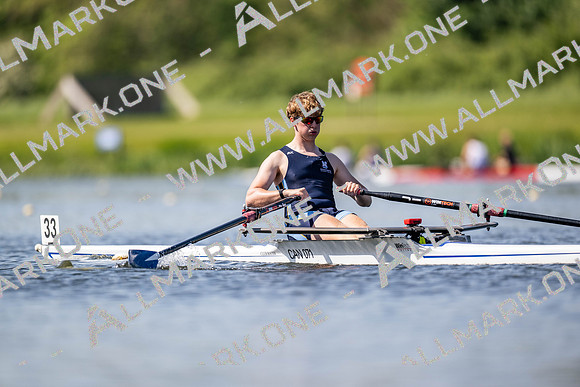 Bucs TTs Op Beg 1x-170