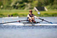 Bucs TTs Op Beg 1x-171