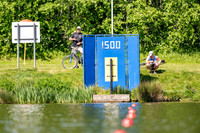 Bucs TTs Op Ch 2x-001