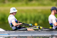 Bucs TTs Op Ch 2x-005