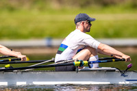 Bucs TTs Op Ch 2x-006