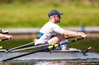 Bucs TTs Op Ch 2x-007