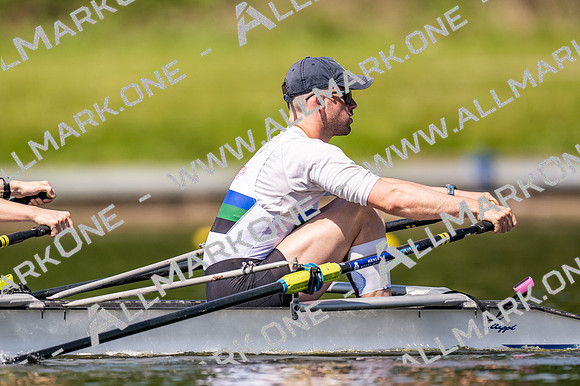 Bucs TTs Op Ch 2x-007