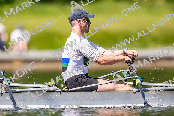Bucs TTs Op Ch 2x-009