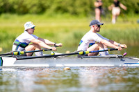 Bucs TTs Op Ch 2x-015