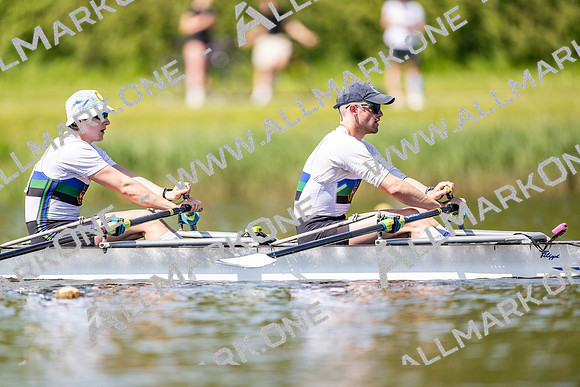 Bucs TTs Op Ch 2x-014