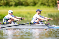 Bucs TTs Op Ch 2x-016
