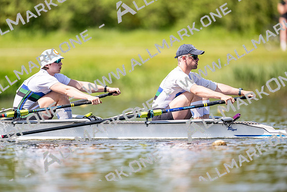 Bucs TTs Op Ch 2x-016