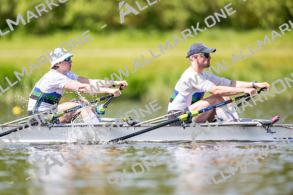 Bucs TTs Op Ch 2x-017