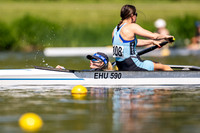 Bucs TT W Ch 4+-003