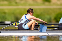 Bucs TT W Ch 4+-009