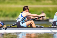 Bucs TT W Ch 4+-011