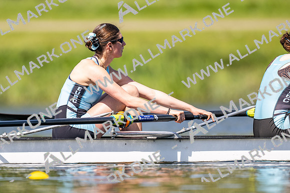 Bucs TT W Ch 4+-015