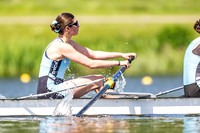 Bucs TT W Ch 4+-018