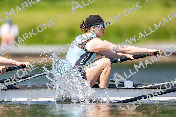 Bucs TT W Ch 4+-022