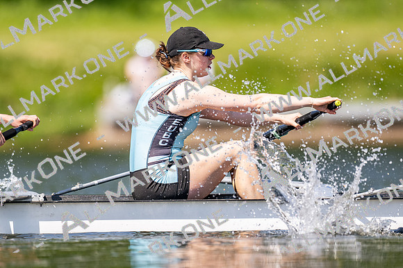 Bucs TT W Ch 4+-023