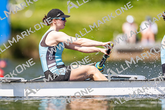 Bucs TT W Ch 4+-024