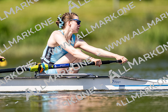 Bucs TT W Ch 4+-027