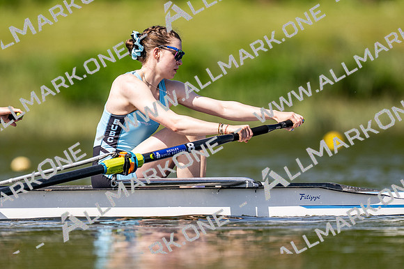 Bucs TT W Ch 4+-028