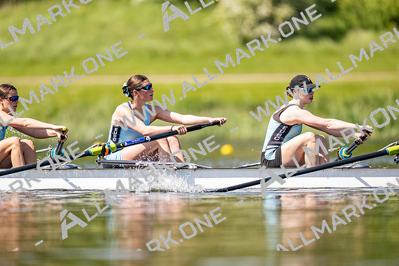 Bucs TT W Ch 4+-030