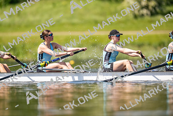 Bucs TT W Ch 4+-031