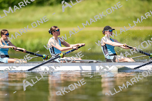Bucs TT W Ch 4+-032