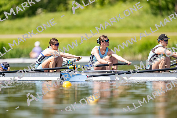Bucs TT W Ch 4+-034